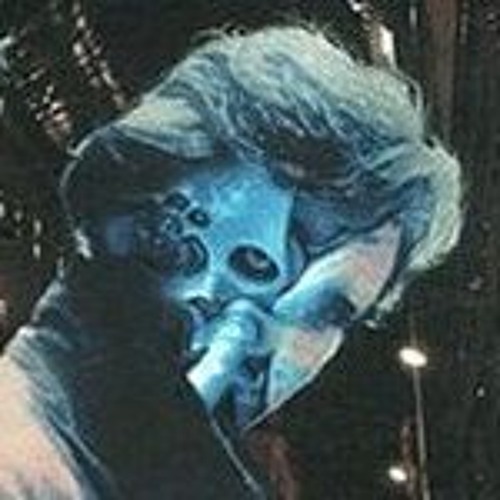 SoundCloud profile picture for @winch