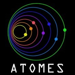 Atomes  Association