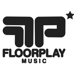 Floorplay Music
