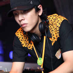 Dj_Stan