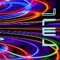 Jrel Music