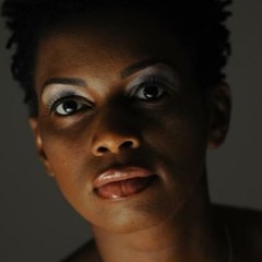 Just For A Minute - Lyric by Fola. Music by Shri