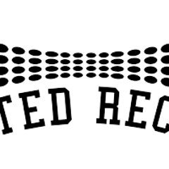Pointed Recordings