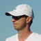 Wolfgang Watzka, Gesangslehrer & VocalCoach
