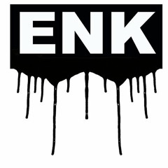 ENK
