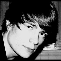 MarcelW