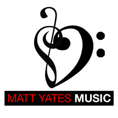 Matt Yates Music