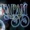 Kapam-Record