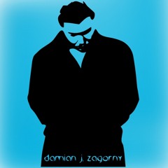 DJZRECORDS