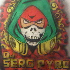 djsergpyro