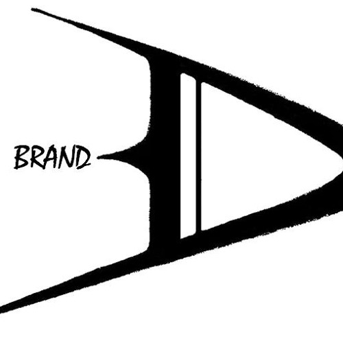 SoundCloud profile picture for @branded