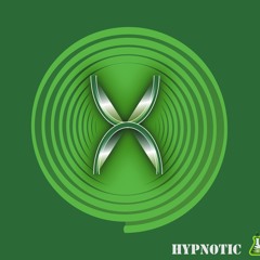 Hypnoticr