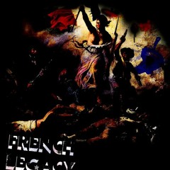 French Legacy