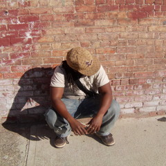 Just Cuz Im Ice Grill