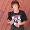 EmilioHighGrade