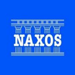 Naxos Germany - Licensing