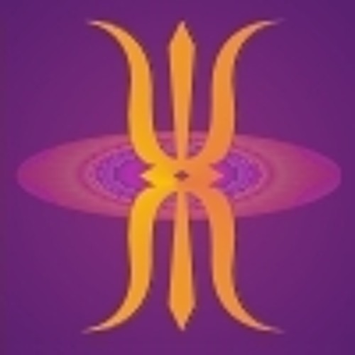 Samadhi Puja’s avatar