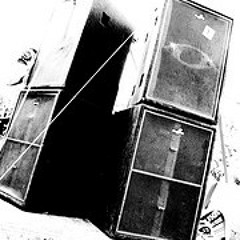 DopeSound