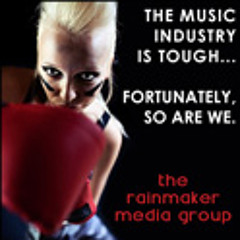 TheRainmakermediagroup