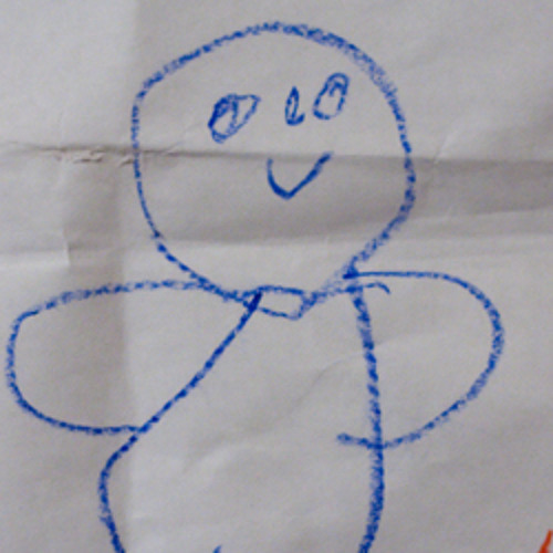 Stream Imadj Music Listen To Songs Albums Playlists For Free On