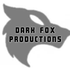 Dark Fox Productions