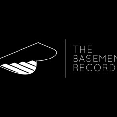 The Basement Records