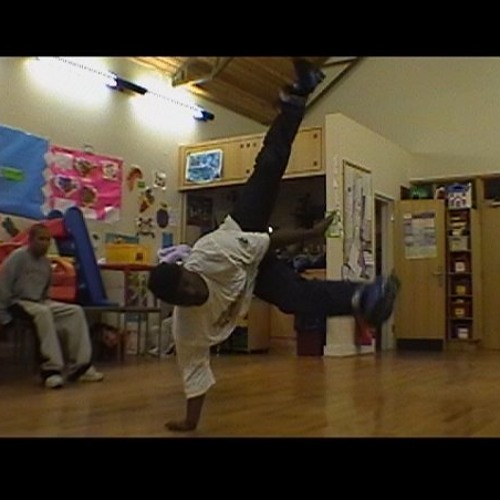 Stream PK/Pkilla aka LJ music | Listen to songs, albums, playlists for