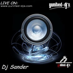 DJSander