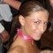 Meesh