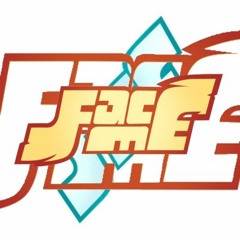 DAN FACEME