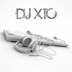 Oldskool Uk Garage Mix Mash Up