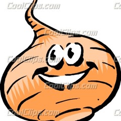onionskid