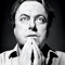 The Eternal Hitchens