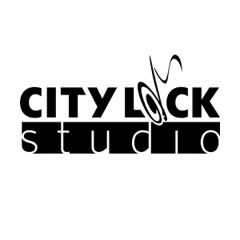 City Lock Studio