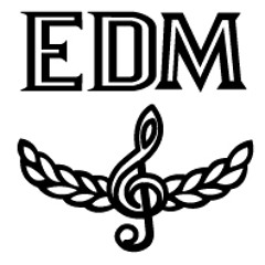 E.D.M