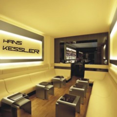 Hans Kessler
