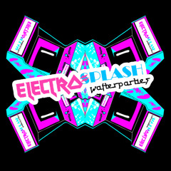 Vinnie Splash aka Vicentemazo