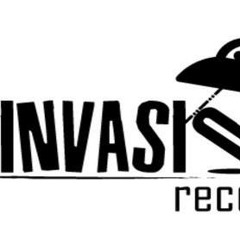 Invasión Records