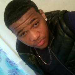 James wavy jones 973