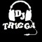 therealdjtrigga