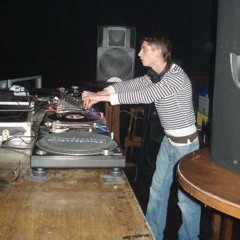 dj david (pti chalut)