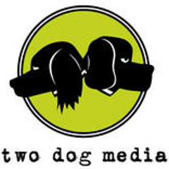 Two Dog Media
