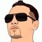 AceAlvarezNYC