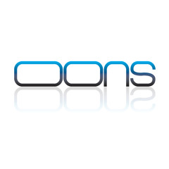 OONS