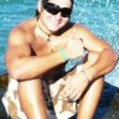 AnToniel
