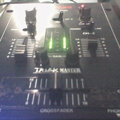 Hyroglifbeats Juan Orellana