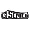 DJ Senile