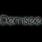 Demsee