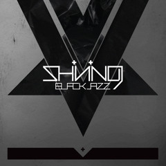 SHININGofficial