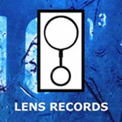 LensRecords